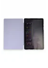 Mey İthalat®  Huawei Honor Pad 8 12 Kılıf Tablet Smart Kılıf - Lila