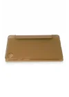 Mey İthalat®  Huawei MatePad 11.5 Kılıf Tablet Smart Kılıf - Rose Gold