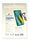 Mey İthalat®  Huawei MatePad SE 11 Tablet Cam Ekran Koruyucu