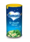 Mey İthalat® Humana İyi Geceler Bitki Çayı 200 Gr