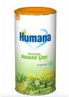 Mey İthalat® Humana Kimyonlu Rezene Çayı 200 Gr
