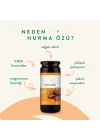 Mey İthalat®   Hurma Özü 640gr