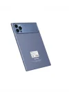 Mey İthalat® İ17 PRO MAX PLUS