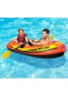 Mey İthalat® IB58331 BOT 200 SET 185x94x41 CM