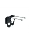 Mey İthalat® IB68624 BOT MOTORU MONTAJ KITI