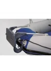Mey İthalat® IB68624 BOT MOTORU MONTAJ KITI
