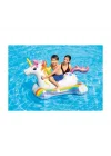 Mey İthalat® IBN57552 Sihirli Unicorn Binici 163X86 cm - Vardem Oyuncak