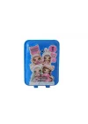 Mey İthalat® IDS988731-SS 7inç