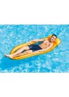Mey İthalat®  IDY58836 Intex Şişme Fileli Yatak 178x94 cm