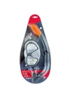Mey İthalat® IG55648 MASKE VE SNORKEL SET (14+ YAS)-VRD