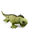 Mey İthalat®  İguana 66 cm