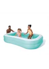 Mey İthalat® IH57181 AİLE HAVUZU