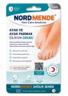Mey İthalat® İleri derecede çekiç parmak yastığı