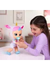 Mey İthalat® İlk Adımlarım