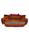 Mey İthalat® İlk yardım ve Travma Çantası B 572