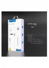 Mey İthalat®  in20 Kulak İçi Kulaklık