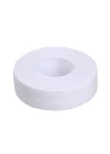 Mey İthalat® İnce Su Sızdırmaz Kenar Bandı