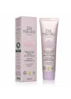 Mey İthalat® İngiliz Karbonatlı Diş Macunu 90 ml