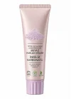 Mey İthalat® İngiliz Karbonatlı Diş Macunu 90 ml