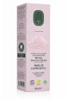 Mey İthalat® İngiliz Karbonatlı Diş Macunu 90 ml