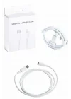 Mey İthalat® IOS Tüm Serilerle Uyumlu 30W Hızlı Şarj Aleti 11 12 13 14/Pro Max Mini Plus