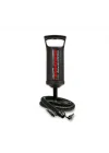 Mey İthalat®  IP68612İntexPompa29cm