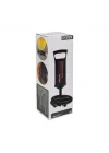 Mey İthalat®  IP68612İntexPompa29cm