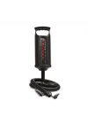 Mey İthalat® IP68614 KUTULU 36CM POMPA