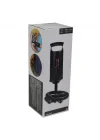 Mey İthalat® IP68614 KUTULU 36CM POMPA