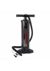 Mey İthalat® IP68615 KUTULU 48CM POMPA