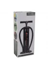 Mey İthalat® IP68615 KUTULU 48CM POMPA