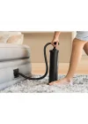 Mey İthalat® IP68615 KUTULU POMPA 48 CM