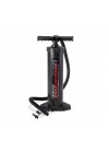 Mey İthalat® IP68615 KUTULU POMPA 48 CM