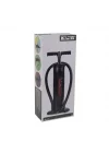 Mey İthalat® IP68615 KUTULU POMPA 48 CM