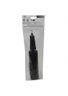 Mey İthalat® IP69613 EL POMPASI 29 CM