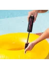 Mey İthalat® IP69613 EL POMPASI 29 CM