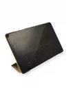Mey İthalat®   iPad 10.2 (7.nesil) Kılıf Tablet Smart Kılıf - Gold