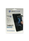 Mey İthalat®  iPad Air 11 (2024) Tablet Royal Nano