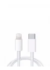 Mey İthalat® iPhone 14 13 12 11 8 Plus 7 Uyumlu 20W PD Hızlı Şarj Seti