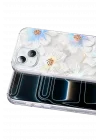 Mey İthalat®   iPhone 14 Desina Magsafe Kapak - Desen 2