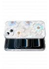 Mey İthalat®   iPhone 14 Desina Magsafe Kapak - Desen 2