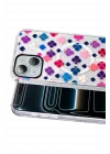 Mey İthalat®   iPhone 15 Desina Magsafe Kapak - Desen 3