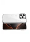 Mey İthalat®   iPhone 15 Pro Max Fiyonk Desenli Kapak - Desen 10
