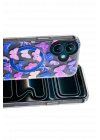 Mey İthalat®   iPhone 16 Desina Magsafe Kapak - Desen 5