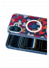 Mey İthalat®   iPhone 16 Desina Magsafe Kapak - Desen 6