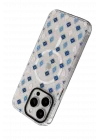 Mey İthalat®   iPhone 16 Pro Max Desina Magsafe Kapak - Desen 4