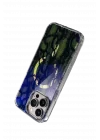 Mey İthalat®   iPhone 16 Pro Max Desina Magsafe Kapak - Desen 7