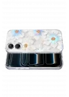 Mey İthalat®   iPhone 17 Desina Magsafe Kapak - Desen 2