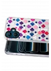 Mey İthalat®   iPhone 17 Desina Magsafe Kapak - Desen 3