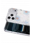 Mey İthalat®   iPhone 17 Pro Desina Magsafe Kapak - Desen 2